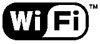 wifi