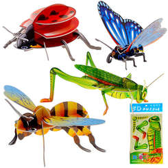 JOKOMISIADA Wholesale Shop - toy store for kids