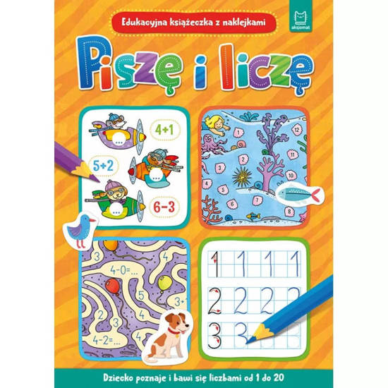 toys-books-for-children-puzzle-books