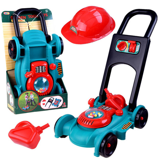 Garden tool sets ZA2412 toys \ outdoor toys \ outdoor toys 34 years