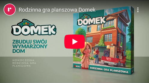 Domek