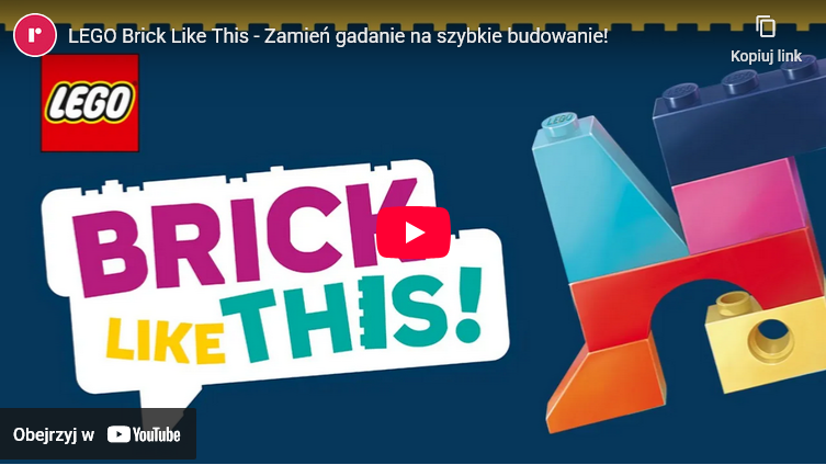 Rebel Gra Lego Brick Like This! - zmień gadanie w szybkie budowanie GR0827 Screenshot_2025-10-30_at_14-28-37_REBEL_Hurt_LEGO_Brick_Like_This