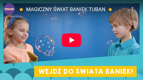 Podbij bańkę
