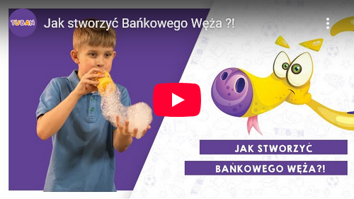 Bańkowy wąż
