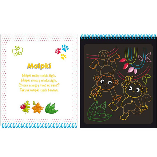 pol_pm_Kolorowa-zdrapywanka-z-rysikiem-Zwierzeta-KS0653-18190_2