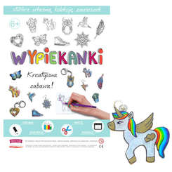 Zabawki | JOKOMISIADA Wholesale Shop - toy store for kids