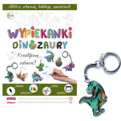 Zabawki  JOKOMISIADA Wholesale Shop - toy store for kids #2