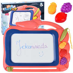 Zabawki  JOKOMISIADA Wholesale Shop - toy store for kids #2