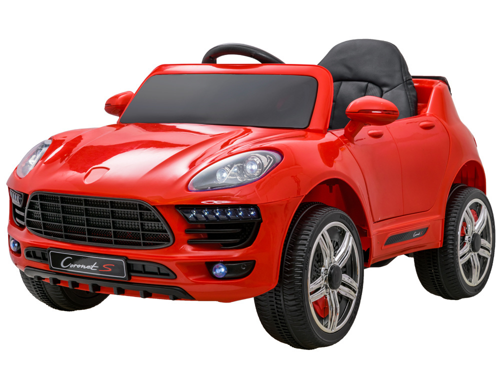 ride on toys \ cars 34 years toys for girls toys for boys 57 years