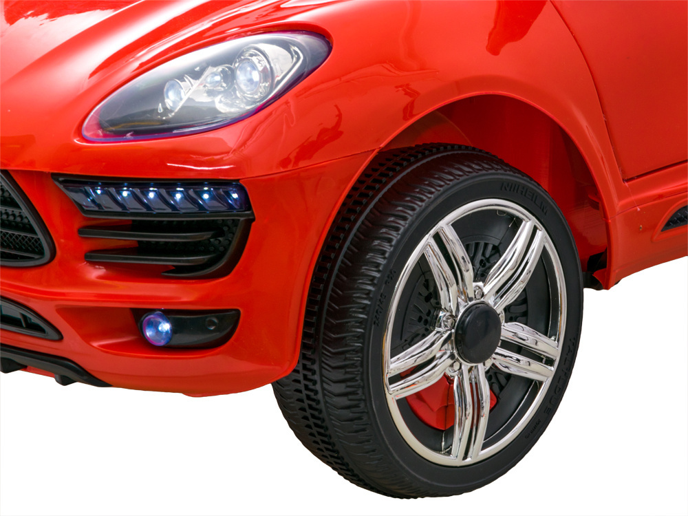 ride on toys \ cars 34 years toys for girls toys for boys 57 years