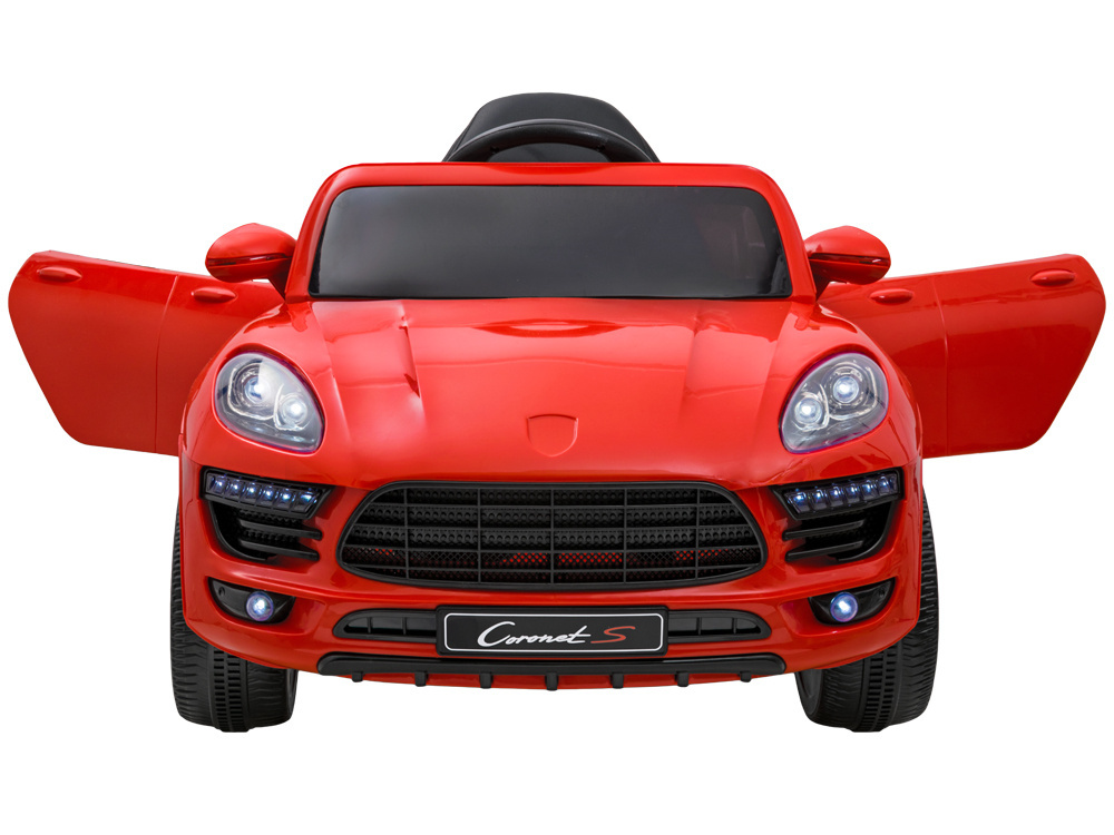 ride on toys \ cars 34 years toys for girls toys for boys 57 years