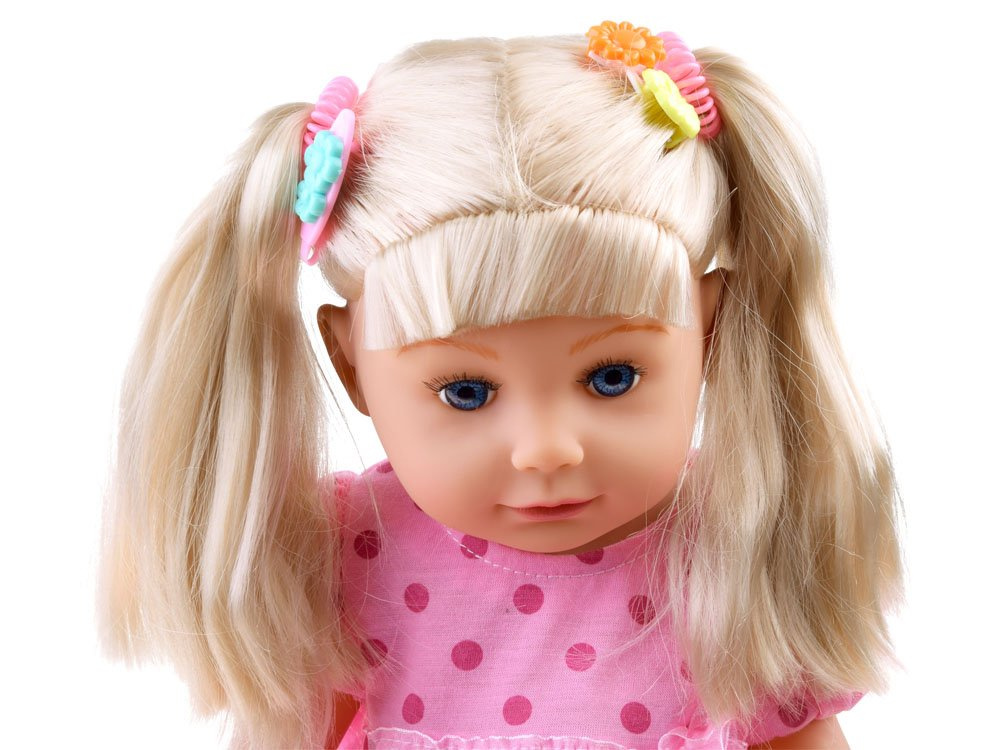 toys \ dolls, dollhouses, strollers 34 years toys for girls 57 years