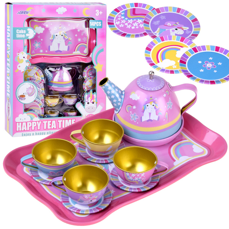 toys \ kitchens News 3-4 years toys for girls 5-7 years 8-13 years Gifts  from Santa