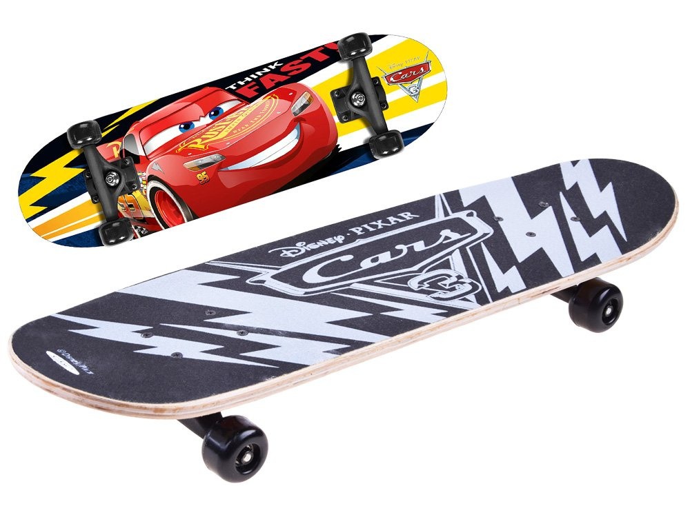 Amazing skateboard Cars SP0602 sport for children \ skateboards toys