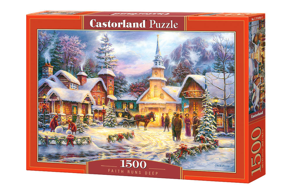 1500 - piece puzzle C-151646 | toys \ puzzles \ puzzle 4000 elementów ...