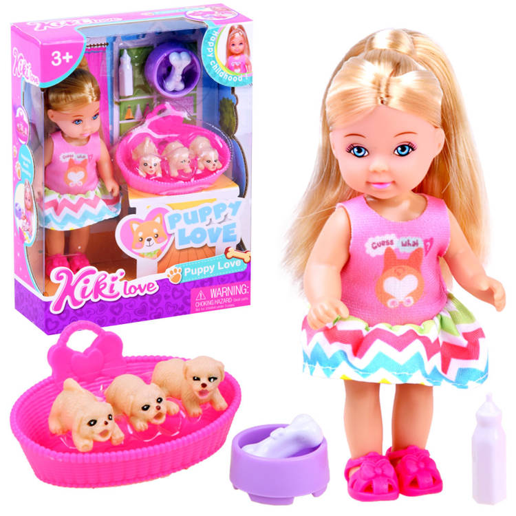 doll toys images