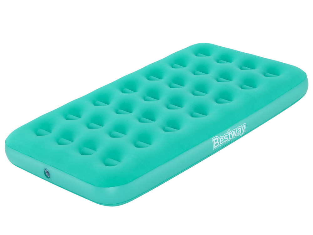 Bestway Children's air mattress 158cm 67918 | swimming pools \ tents ...