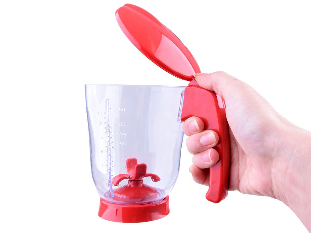 Blender battery operated toy for kitchen appliances ZA2492 toys