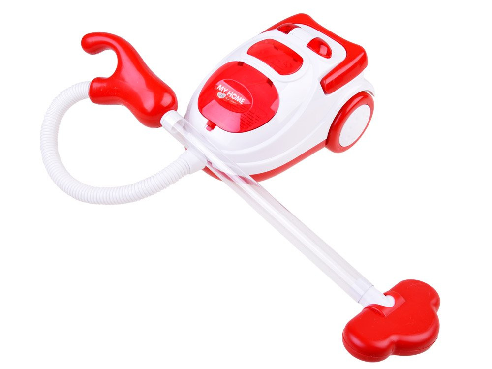 Children's toy vacuum cleaner, household appliances ZA3700 | toys
