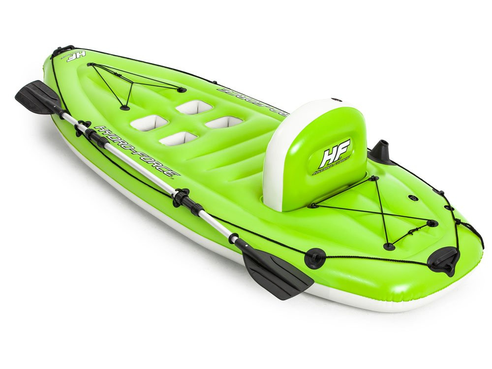 HydroForce 270x100 65097 inflatable kayak swimming pools \ tents