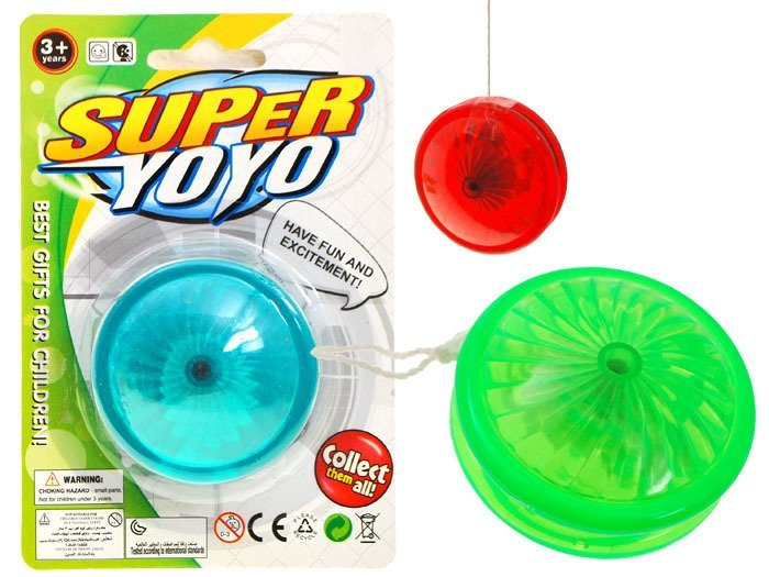 Jojo arcade game YoYo speed ZA1992 toys \ games \ arcade games toys