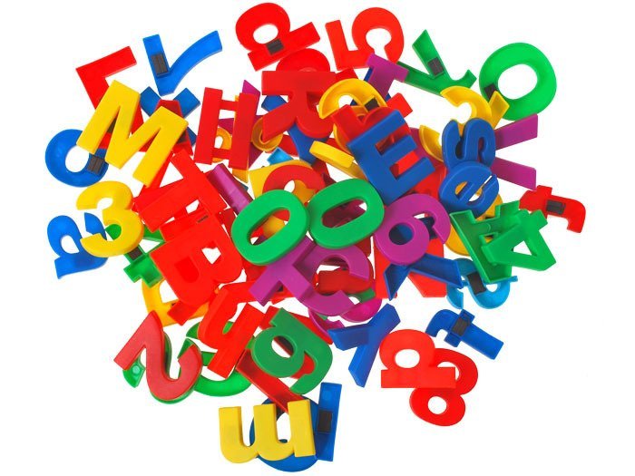 alphabet-and-numbers-magnetic-letters-and-numbers-set-of-78-magnetic