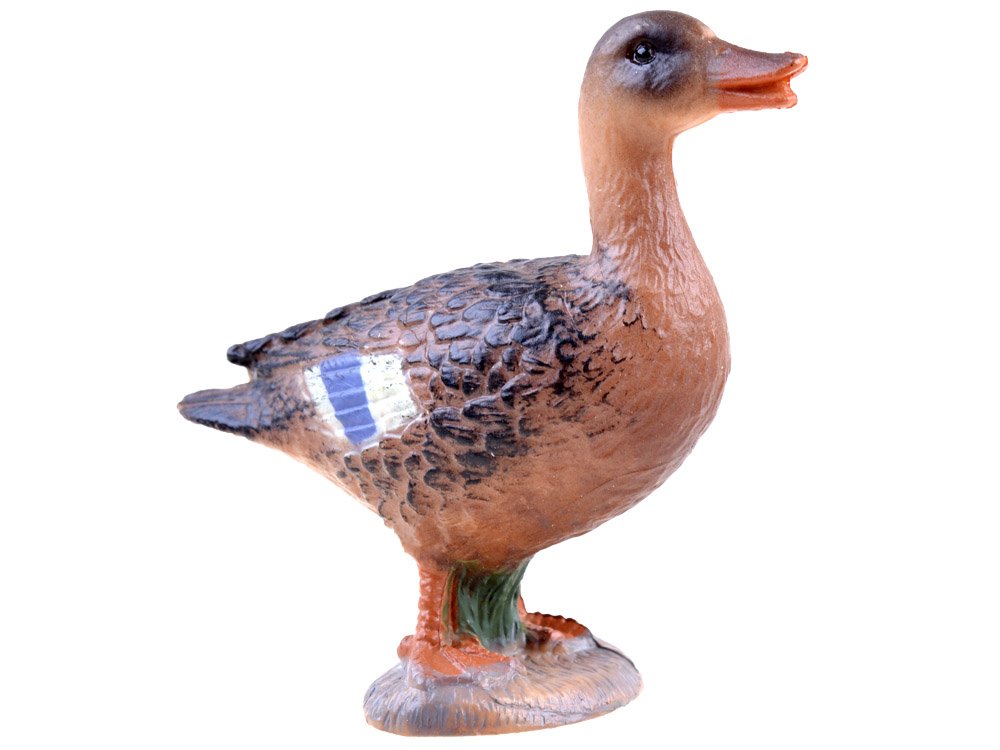 goose goose duck codes