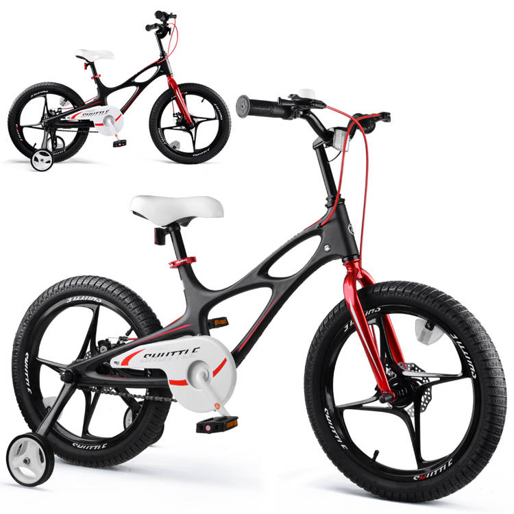 Boys store bike 22