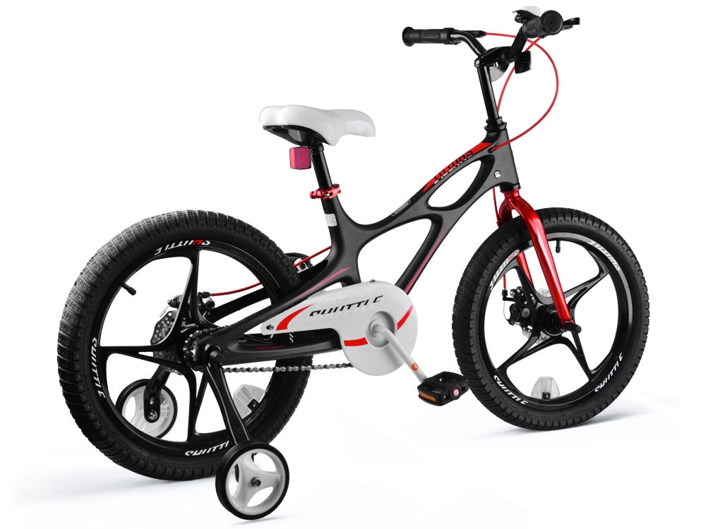 Royal baby hotsell shuttle bike