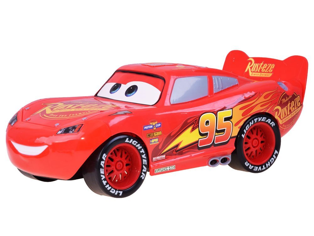 toy sports cars