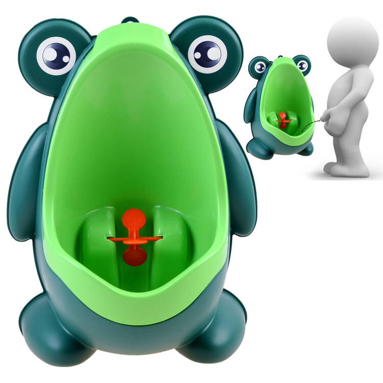 Urinal Potty toilet for a boy ZA3248 toys \ scientific toys toys