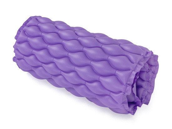  Bestway Roll-up inflatable mattress 213 cm 44020