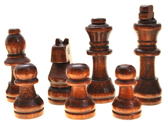  Game CHESS set of 6 games Checkers Backgammon GR0257