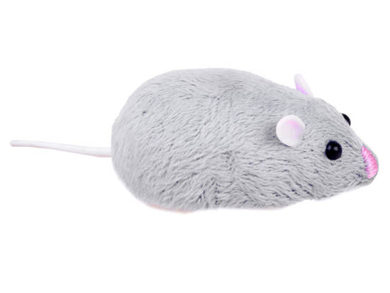  Mouse  remote-controlled RC0473