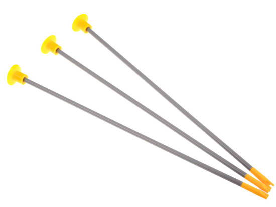 Archery set bow target arrow SP0702