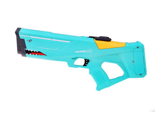 Automatic Water Gun Endless water fun ZA4990