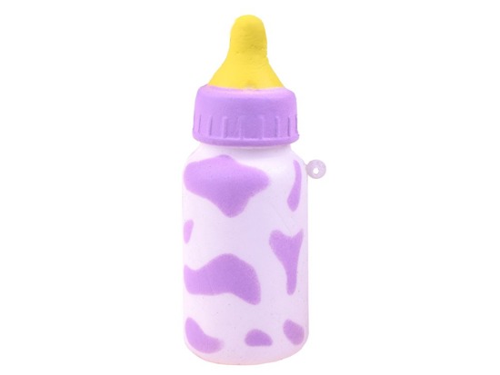 BOTTLE Toy foam ZA2626