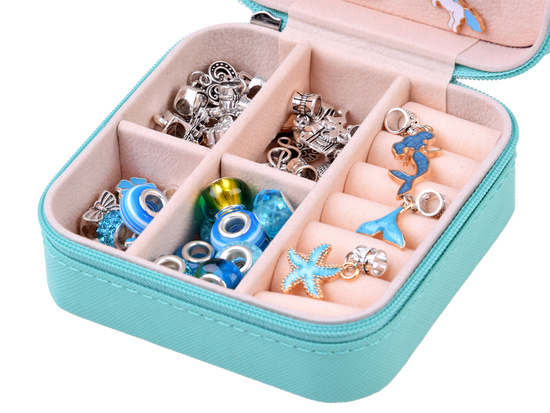 Beads make bracelets pendants charms ZA5207