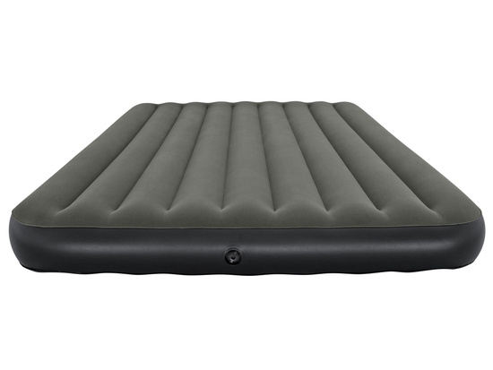 Bestway 2-person inflatable mattress Queen Tritech Air 203x152x25cm 6713N