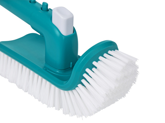 Bestway AquaScrub Rotating Pool Cleaning Brush 58786