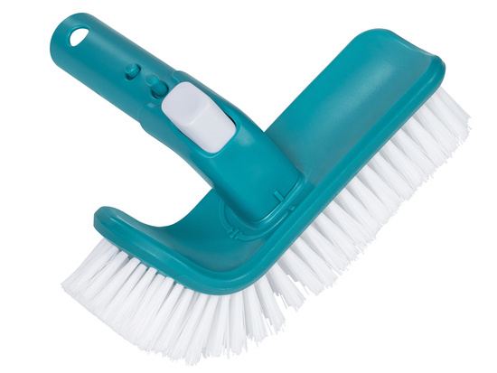 Bestway AquaScrub Rotating Pool Cleaning Brush 58786