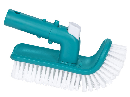 Bestway AquaScrub Rotating Pool Cleaning Brush 58786