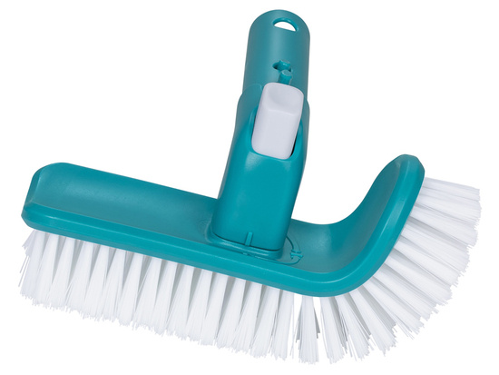 Bestway AquaScrub Rotating Pool Cleaning Brush 58786