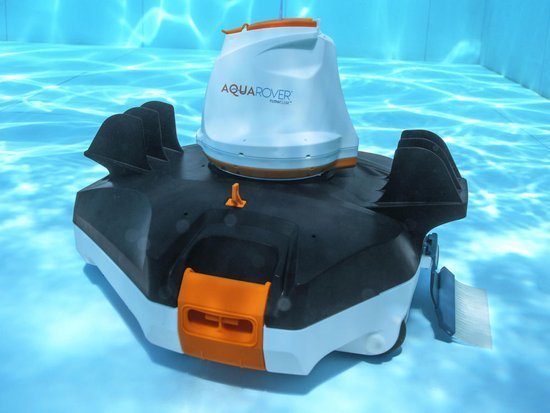 Bestway Aquarover Pool Vacuum Cleaner 58622
