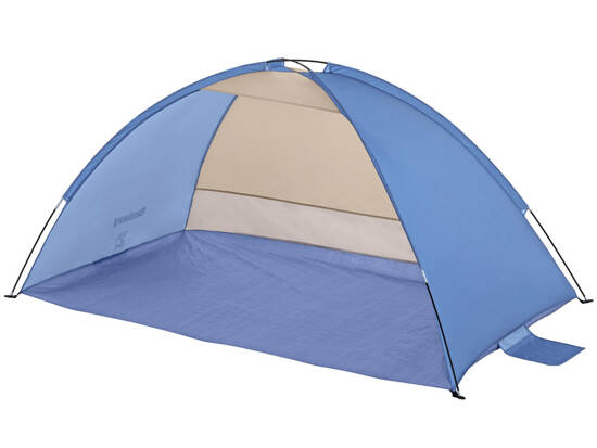 Bestway Beach Ground 2 Beach Tent Two-person Screen 68105