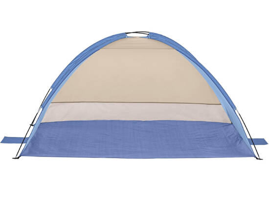 Bestway Beach Ground 2 Beach Tent Two-person Screen 68105