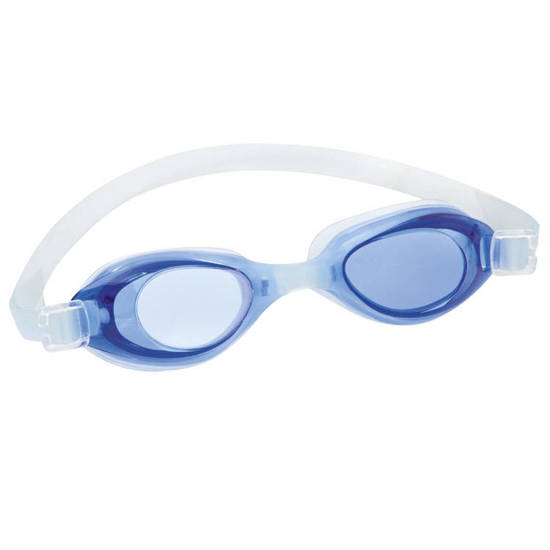 Bestway Blade swimming goggles glasses 14+ 21051