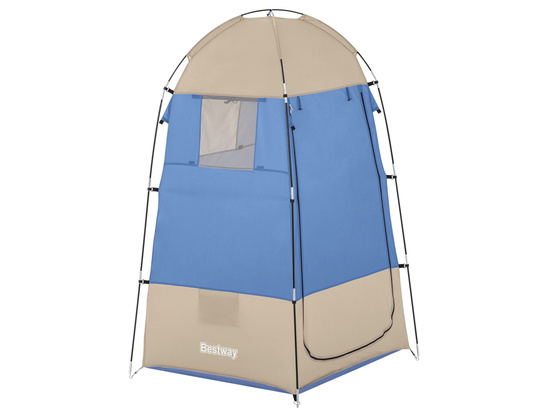 Bestway Changing room tent 110x190cm 68002