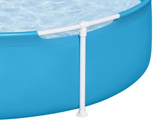 Bestway Children's Frame Pool 152x38cm Paddling Pool 56283