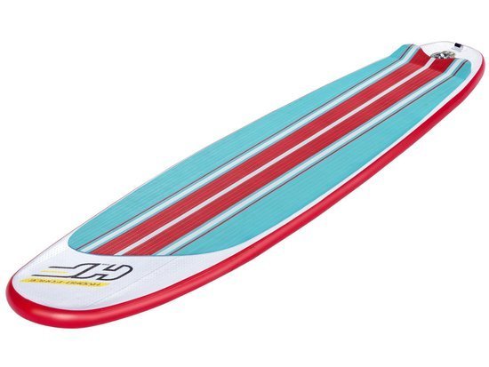 Bestway Compact Surf 8 65336